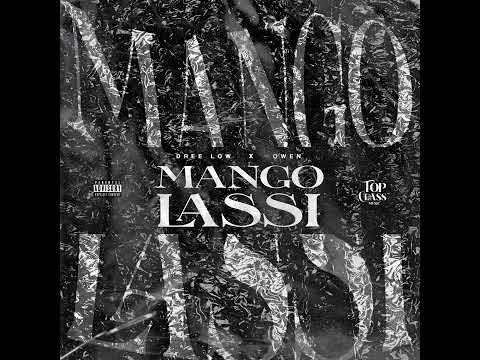 Dree Low x Owen - MANGO LASSI
