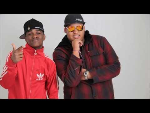 NEGO MAX E LIPINHO E MC CEGO E TROIA - NÓS TA SUAVE - MÚSICA NOVA