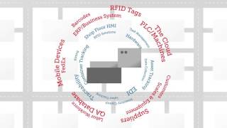 Radley Traceability YouTube Video