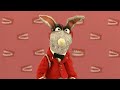 Elmo S World Quizzes Teeth