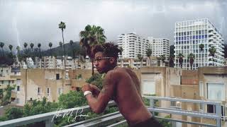On the Low Music Video