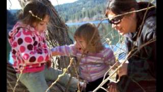 Ziggy Marley: I Love You Too - Mother&#39;s Day Tribute