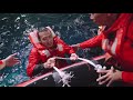 Proficiency In Survival Craft And Rescue Boats PSCRB