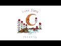 Liana Flores Recently Full EP