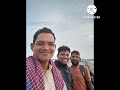 Wada Na Tod Video Movie Song