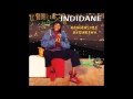 Indidane Angizondi Muntu