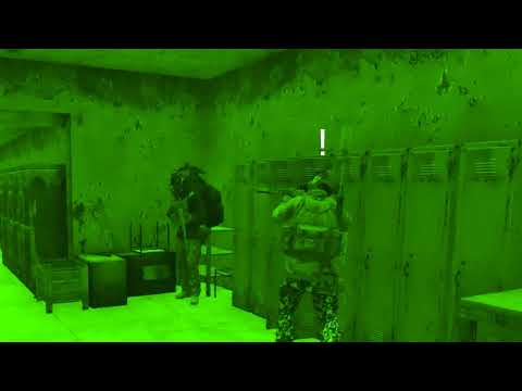 cooking party in athena 2 | DayZ Namalsk