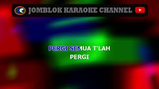 Download lagu st12 sebuah kenyataan karaoke mp3