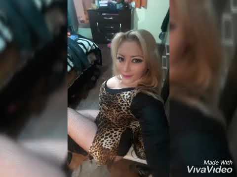 Monica Ergueta feat. roca solida