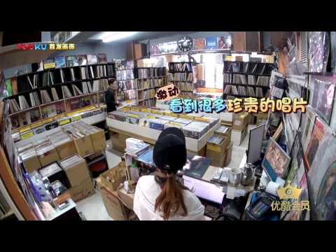 EXO LAY ZHANG YIXING 张艺兴 Go fighting S3 cut 极限挑战 第三季