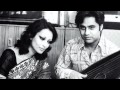 Zindagi Kya Hai जिंदगी क्या है Jagjit Singh Gulzar Album Koi Baat Chale
