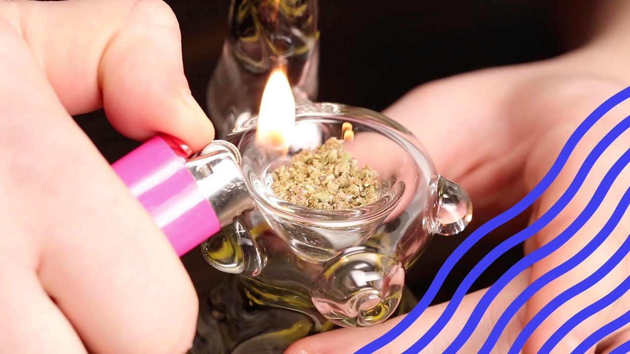 How to use a Bubbler