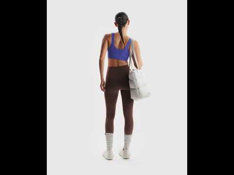 Смотреть видео