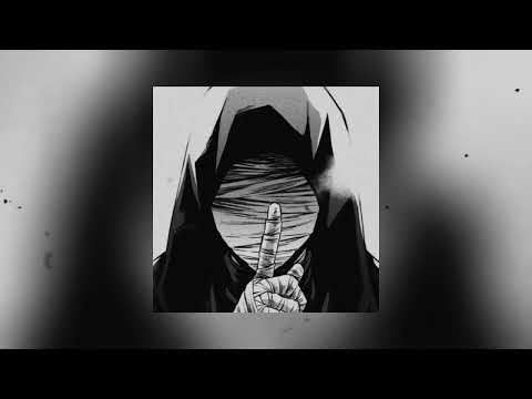 SET DJ WESLEY GONZAGA x GETO Super slowed