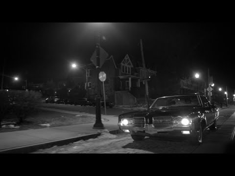 Richy Rolex - Journey (Official Video)