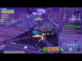 Main STW