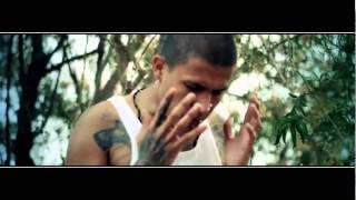 ♫C-Kan♫ ◄No Puedo Vivir Sin Verte♫►Videoclip Oficial °Lo Mas Nuevo!°★Rap2012★