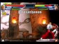 NGBC Geese Combo