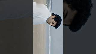 Download lagu Chahun Main Ya Naa | Latest Sad Status 2K23 mp3