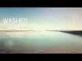 MORCHEEBA - Washed Away (SHED Remix)