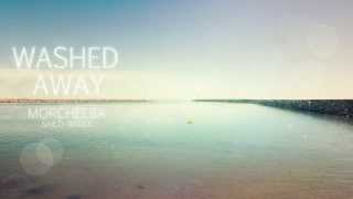 MORCHEEBA - Washed Away (SHED Remix)