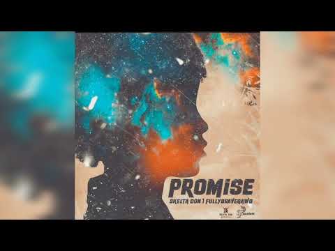 Skelta Don FBG - Promise Official Audio