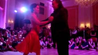 Chicho Frumboli y Juana Sepulveda Tango.mp4