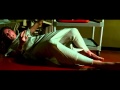 Emily Rose Trailer 2013