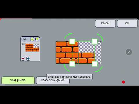 download lagu mp3 mp4 Pixly, download lagu Pixly gratis, unduh video klip Pixly