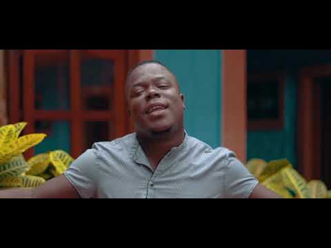 Don Jhon - Se me olvidó otra vez (Video Oficial) | Salsa Urbana 2024