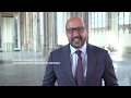 Eusebiuskerk brengt hoopvolle paasboodschap uit