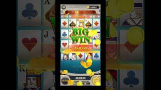 PAK SUPER NEW SLOT GAME 2025 | Biggest Win in Pakistan #spintowin #bigwingameonline #slotgames