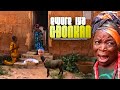 EWURE IYA GBOKAN | Iya Gbonkan | An African Yoruba Movie