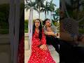 Struggle For A Kiss Couple In Public LDR Love Couplegoals ️ Shubnandu Shorts