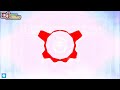 बम लहरी Bam Lehri Dj Remixing Edm Mix Mannu Padari New Bhole Kawad Song 2023 DJ FS DJRM