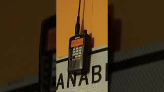 Hennepin County : Brooklyn Park Tower 2, Medical Alarm. 1/5/25