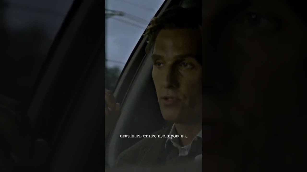 ��������� ����� �� ����� - ��� ������ ����