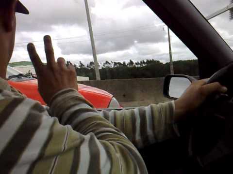 106 xs dc tr_motorsport.vs swift gti xu cota.mp4