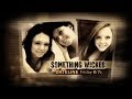 Dateline NBC SOMETHING WICKED Lesbian Sex Secret Leads To The Murder Of 16 Year Old Skylar Neese