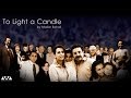 To Light a Candle - trailer for a film by Maziar ...