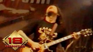 Download lagu Konser Netral - Desaku PErmainan Keren Guitaris Netral ' mp3 Download lagu Konser Netral - Desaku PErmainan Keren Guitaris Netral ' mp3