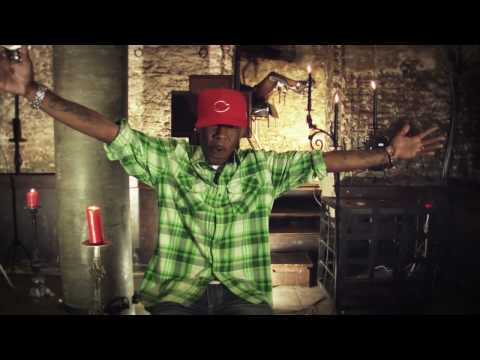 Masta vs Mr. Phillips - Daggering Time