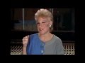 My Favorite Waste Of Time   No Frills - Bette Midler - 1982