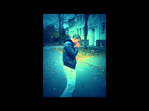 Sk Ersin - Das ist mein Weg ( 2012 )