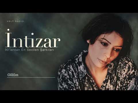 Müzik