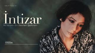 Müzik