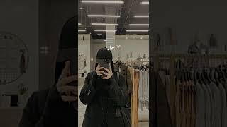 Download lagu Arabic Trend #capcut #capcutvibes #arabic #laguarab mp3