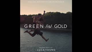 Luca Young - Brother (feat. Nathan Blaz)