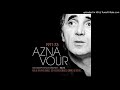 Charles Aznavour - Un par Un