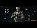 Meeting A Random Zero To Hero Guy In Arena Breakout Part 3